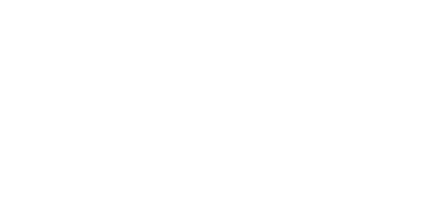 Hero Systems